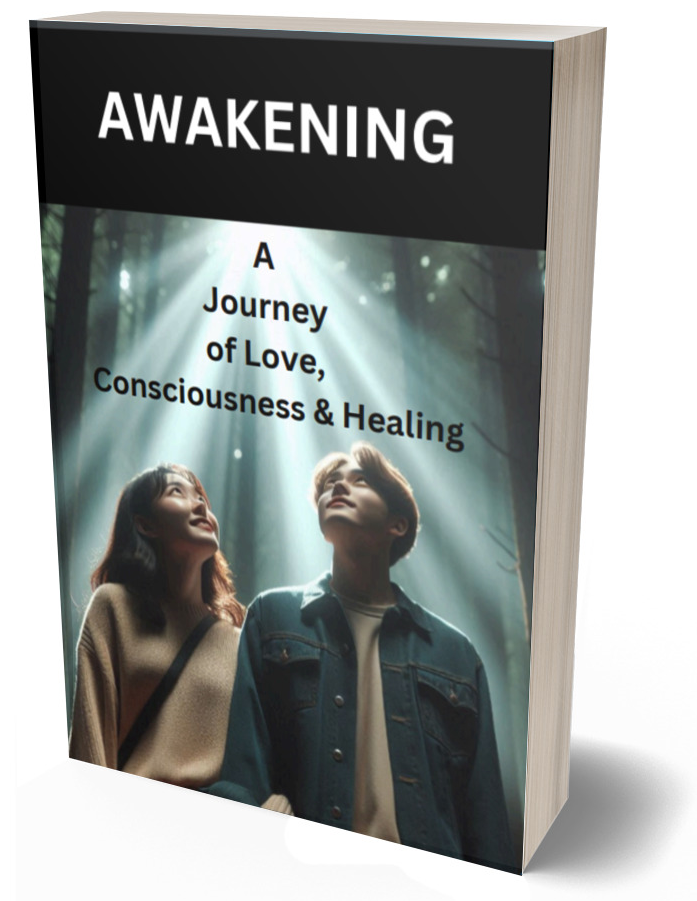 Awakening