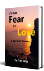 From Fear to Love