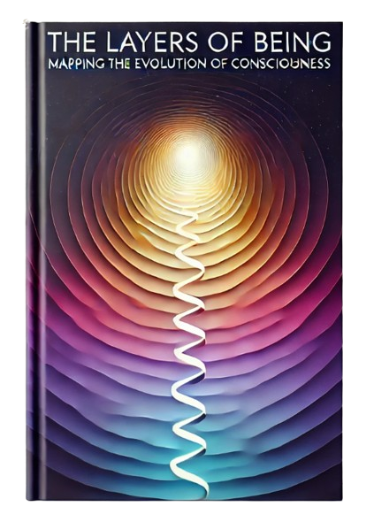 The Layers of Being