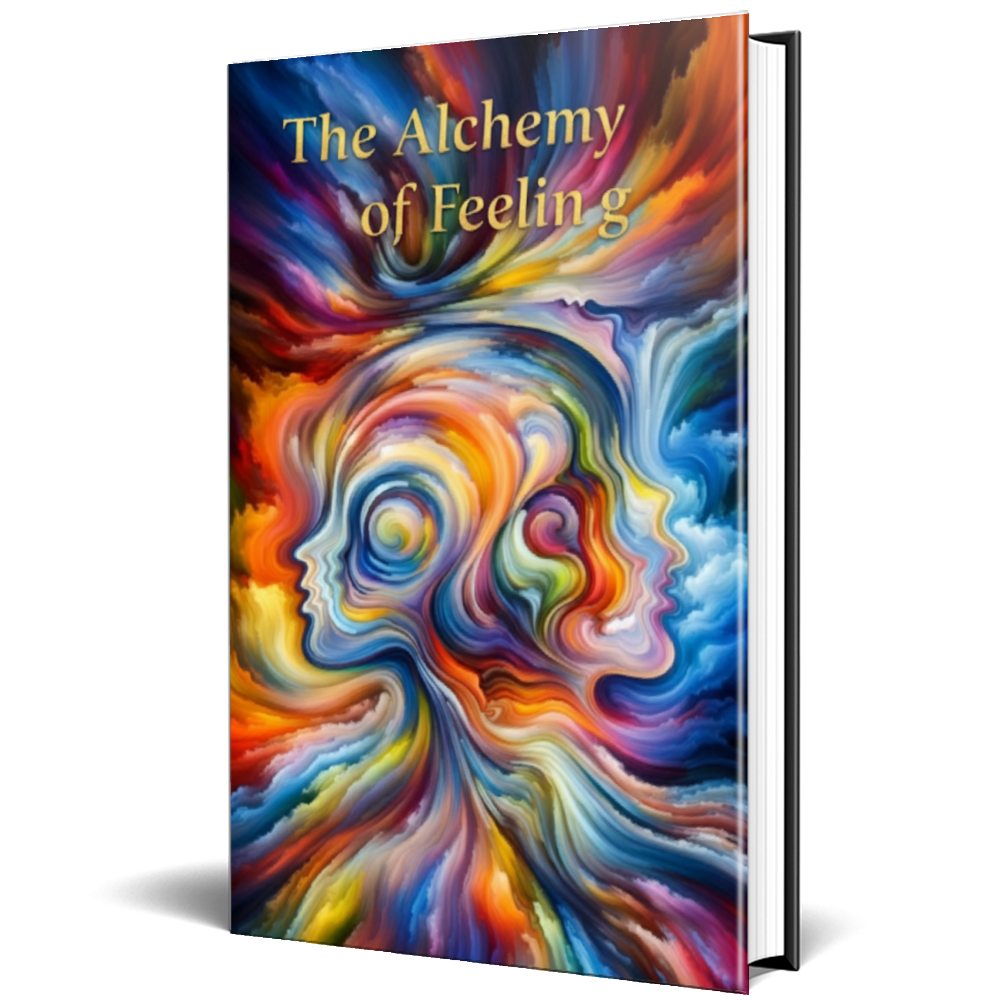 The Alchemy of Feeling