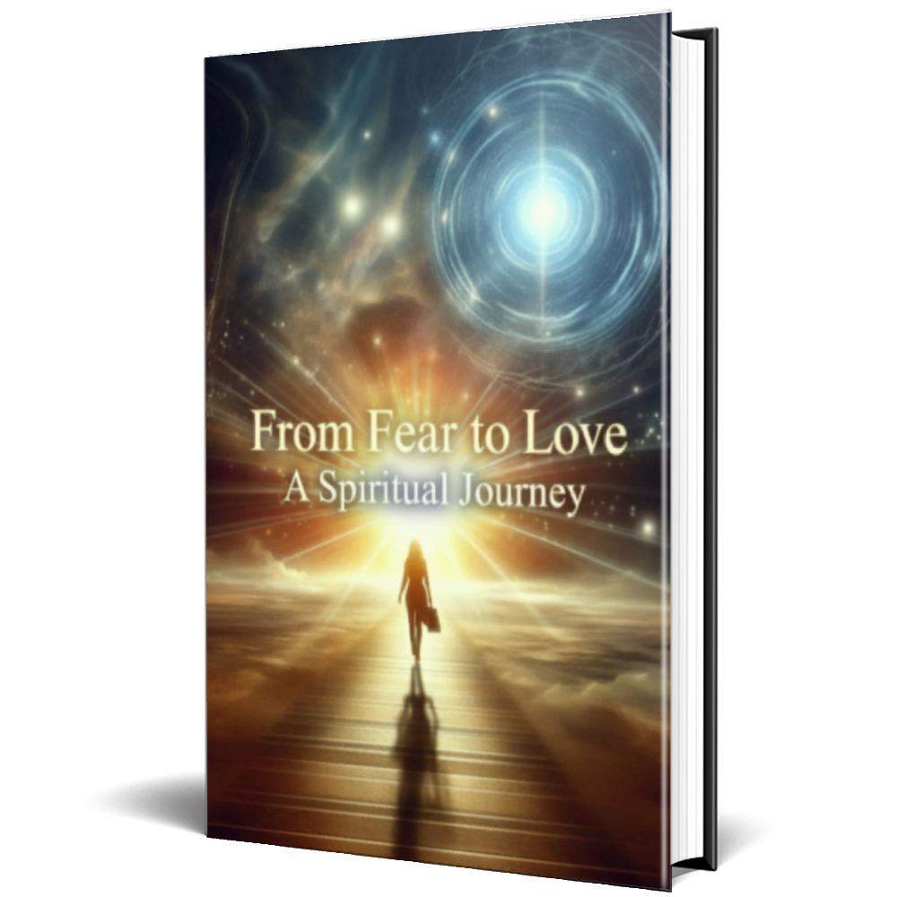 From Fear to Love
