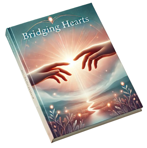 Bridging Hearts