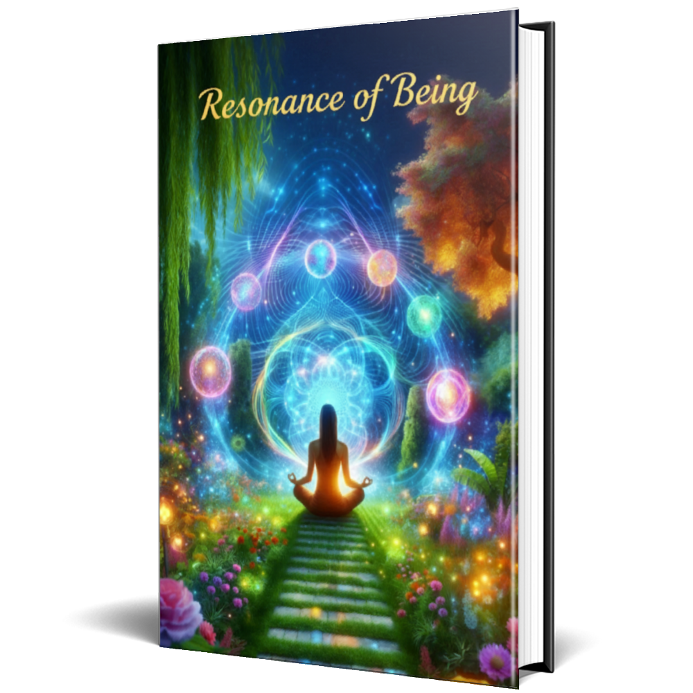 Resonance of Being