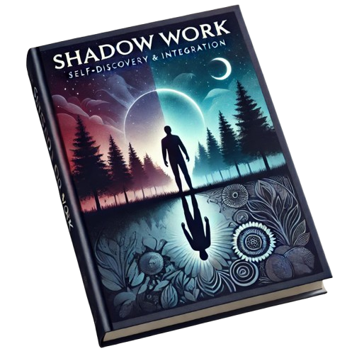 Shadow Work